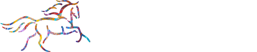 Painted Horse Financial
