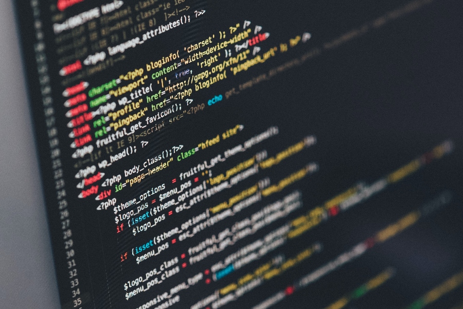 backlink